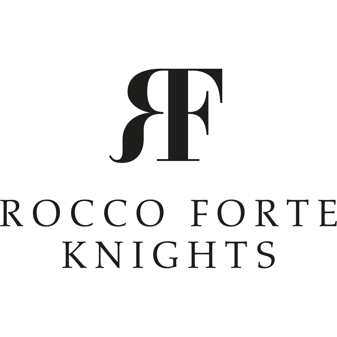 RF.Knights.Black__2_