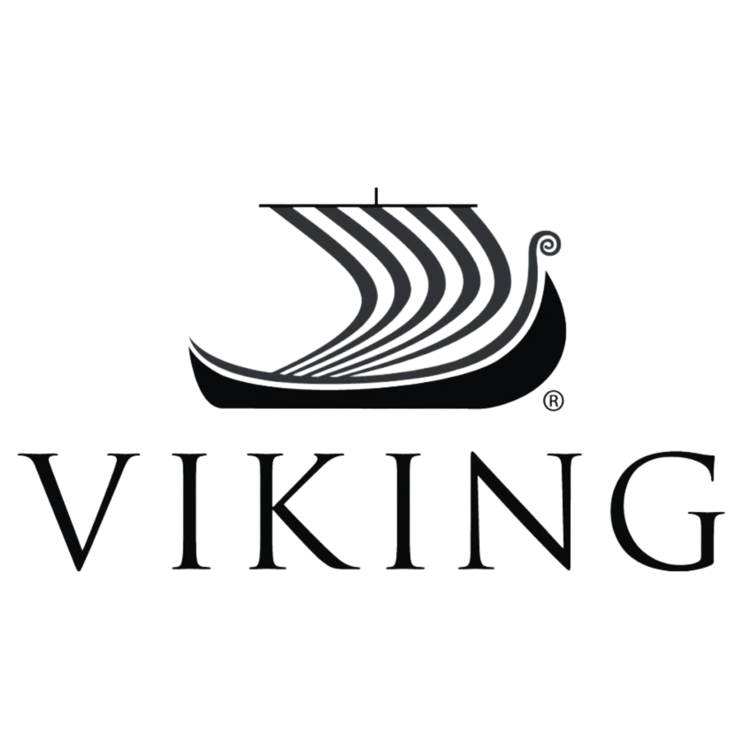 Untitled_design__21_