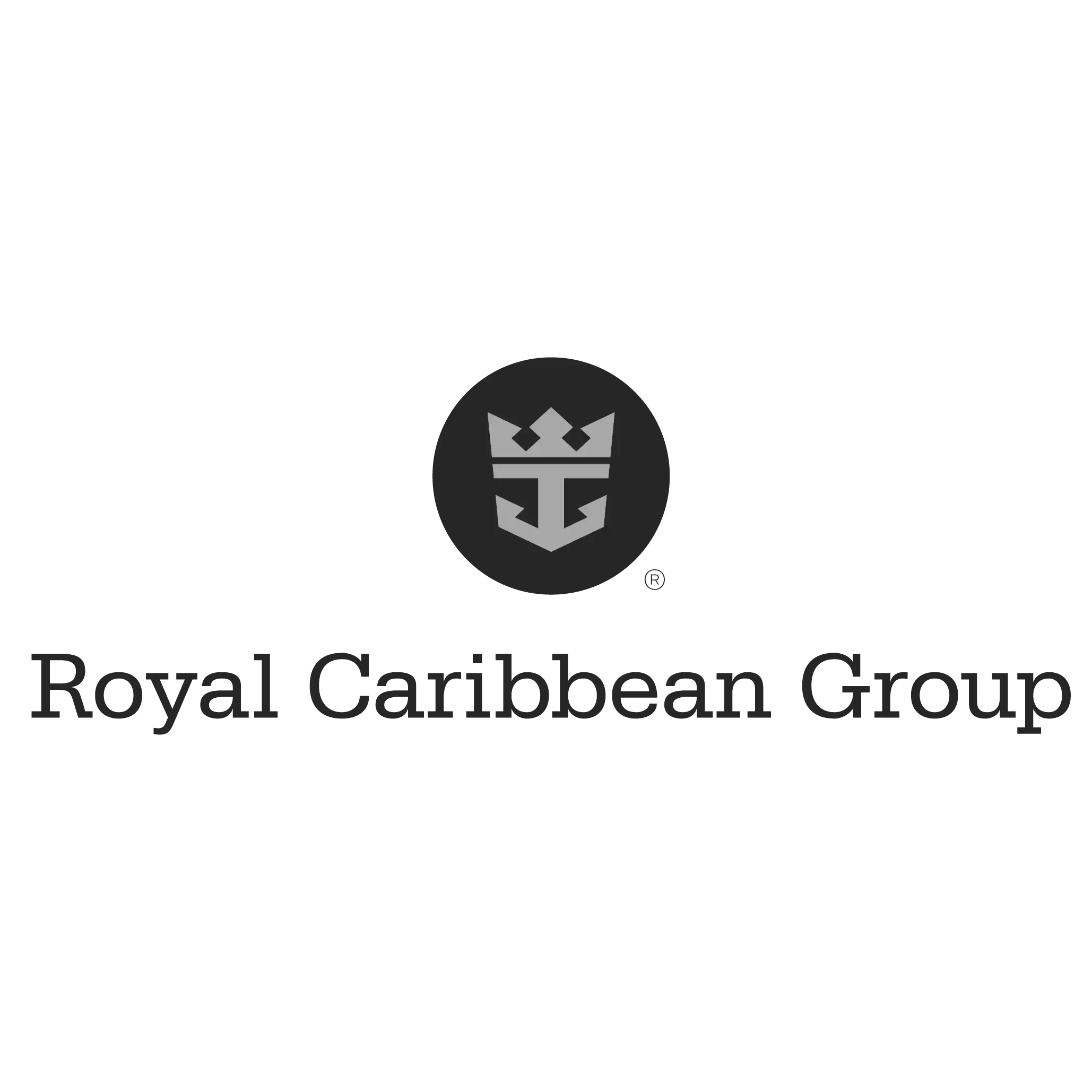 royalcaribbeangroup-logo-vertical__1_